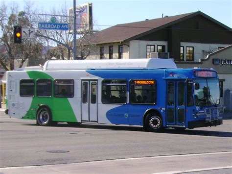 santa clarita transit center|santa clarita 757 bus schedule.